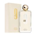 Afnan 9am Edp 100 ml. 