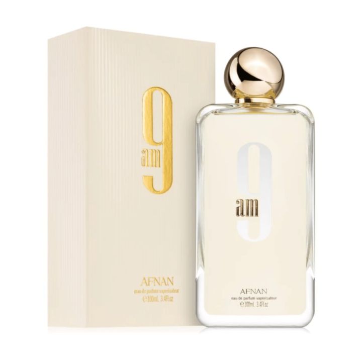 Afnan%209am%20Edp%20100%20ml%20-%20Image%204