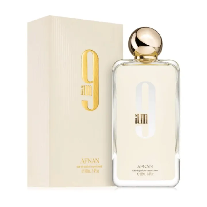 Afnan%209am%20Edp%20100%20ml%20-%20Image%204