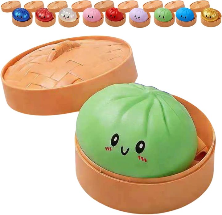 2027Glitter%20Dumpling%20Glitter%20Dumpling%20Squishy%20with%20Box%20Dumplings%20Sensory%20Squeeze%20Toy%20for%20Stress%20Relief%20-%20Image%207