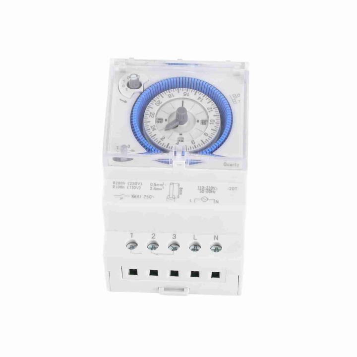 24%20Hour%20Mechanical%20Timer%20Mechanical%20Time%20%20Mechanical%20Timer%2015%20Minutes%20Intervals%20Electrical%20Heavy%20Duty%20Time%20%20SUL181d%20-%20Image%206
