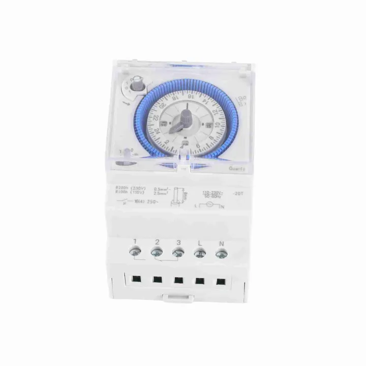 24%20Hour%20Mechanical%20Timer%20Mechanical%20Time%20%20Mechanical%20Timer%2015%20Minutes%20Intervals%20Electrical%20Heavy%20Duty%20Time%20%20SUL181d%20-%20Image%206