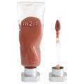 IN2IT paint it YouTube lipstick. 