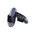 Slipper For Men Balmain Slippers For Men Comfortable Very Soft. 