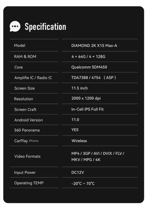 Car%20Android%20Player,%20Android%20car%20stereo,%20Interior%20video%20audio%20player,%20luxurious%20Android%20system,%20high%20quality%20O%20LED%20Player%209",%2010",%2010.1"%20inc,%20DVD%20CD%20VCD%20player,%20suitable%20for%20Toyota,%20Nissan,%20Mitsubishi,%20Honda,%20Hyundai,%20Mg,%20Havell%20cars,%20-%20Image%204