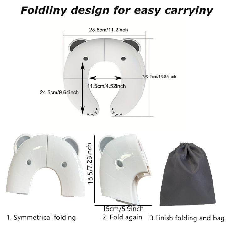 Children's%20Portable%20Folding%20Travel%20Toilet%20Seat%20With%20Non-Slip%20Silicone%20Pad%20Potty%20Training%20Seat%20for%20Toddlers,%20Boys%20and%20Girls%20-%20Image%203