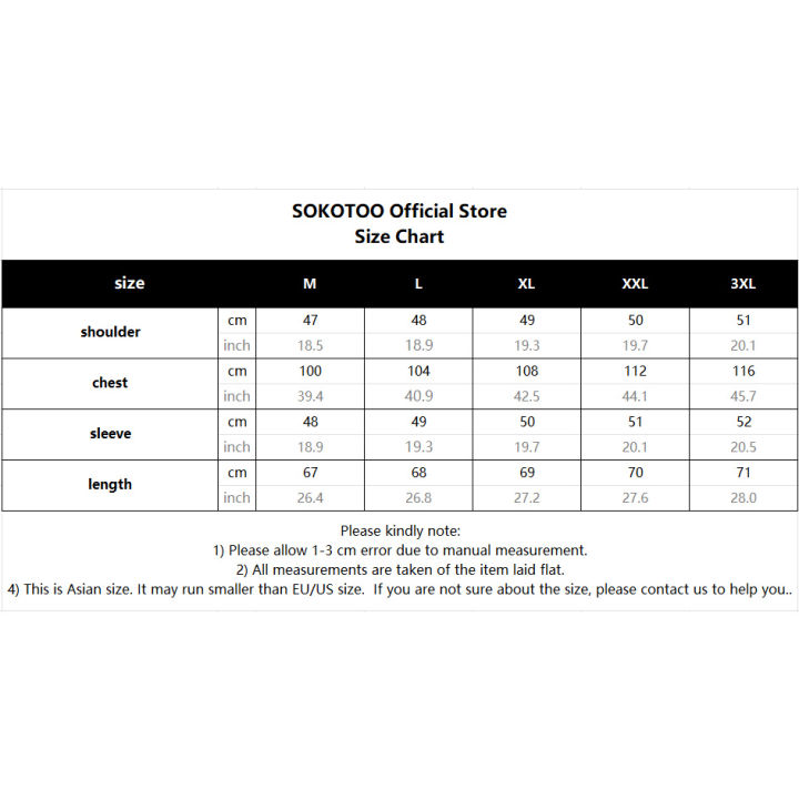 Men%20Teddy%20Bear%203/4%20Sleeve%20Jacket%20Fashion%20Animal%20Pattern%20Coat%20Jacquard%20Woven%20Top%20Outerwear%20-%20Image%206