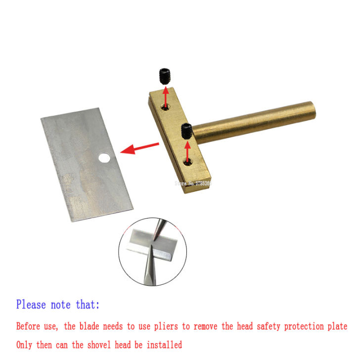 Oca%20Glue%20Removal%20Soldering%20Iron%20Tip%20Smartphone%20Lcd%20Oca%20Glue%20Polarizer%20Adhesive%20Film%20Remove%20Copper%20Head%20Tools%20-%20Soldering%20Iron%20-%20Image%205