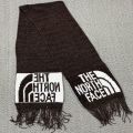 Premium Quality woolen Muffler For Men's and Women's.