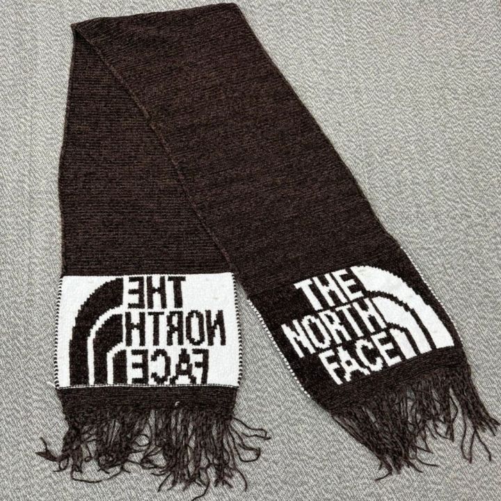 Premium%20Quality%20woolen%20Muffler%20For%20Men's%20and%20Women's%20-%20Image%202