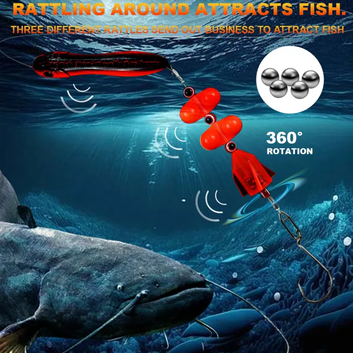 ZYZHE%20Catfish%20Rigs%201PC%20with%206/0#%207/0#%208/0#%20Circle%20Hooks%20Fake%20Bait%20Float%20and%20Ringing%20Bead%20Ideal%20for%20Catfish%20Fishing%20Sets%20-%20Image%205