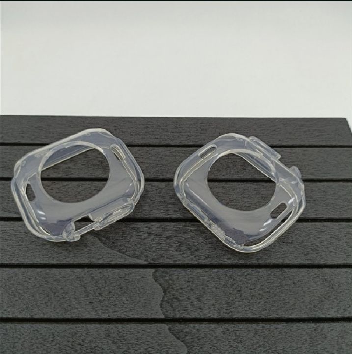 X8%20Ultra%20DT8%20Ultra%20H%2011%20Ultra%20Max%20x8%20+%20Ultra%20W68%20Ultra%20Hk8pro%20Max%20Watch%2049mm%20Ultra%20Series%201%20for%20Fit%201%20PC%20Peace%20Silicon%20Defense%20Case%20-%20Image%204