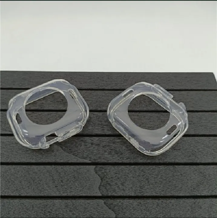 X8%20Ultra%20DT8%20Ultra%20H%2011%20Ultra%20Max%20x8%20+%20Ultra%20W68%20Ultra%20Hk8pro%20Max%20Watch%2049mm%20Ultra%20Series%201%20for%20Fit%201%20PC%20Peace%20Silicon%20Defense%20Case%20-%20Image%204