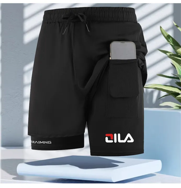 Men%E2%80%99s%20Double%20Layer%20Athletic%20Shorts%20Quick%20Dry%20Swim%20Trunks%20with%20Inner%20Liner%20Drawstring%20Breathable%20Sports%20Beach%20Running%20Pants%20-%20Image%202