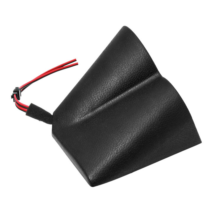 3.5inch%20Car%20audio%20Horn%20Holder%20Bracket%20Midrange%20Speakers%20Base%203-Way%20Frequency%20inverted%20Mold%20Bracket%20For%20Car%20DVD/CD%20Players%20Stand%20-%20Image%205