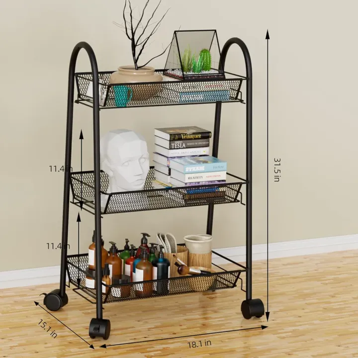 3%20Tier%20Rolling%20Basket,%20Mesh%20Wire%20Multi-Function%20Storage%20Cart%20Shelves%20with%20Wheels%20for%20Home%20Kitchen%20Pantries,%20Detachable%20Metal%20Basket%20Rack%20for%20Food%20Fruit%20Vegetable%20Snacks,%20Easy%20Assembly%20(Black)%20-%20Image%208