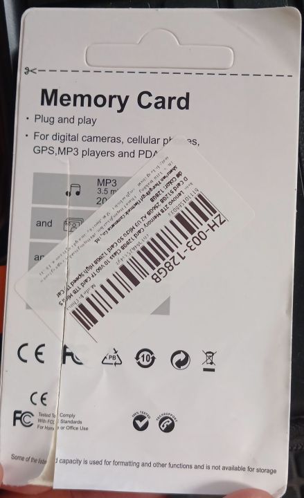 memory%20card%20128gb%20with%20games%20for%20x2%20plus%20game%20stick%20-%20Image%202