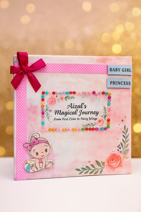 Handmade%20Scrap%20Book%20For%20Birthday%20or%20Anniversary%20or%20any%20Event%20-%20Image%207