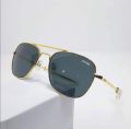 Randolph Engineering and American Optical Sunglasses. 
