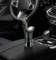 WiWU 800 Adjustable 360 Degree Fragrance Air Diffuser. 