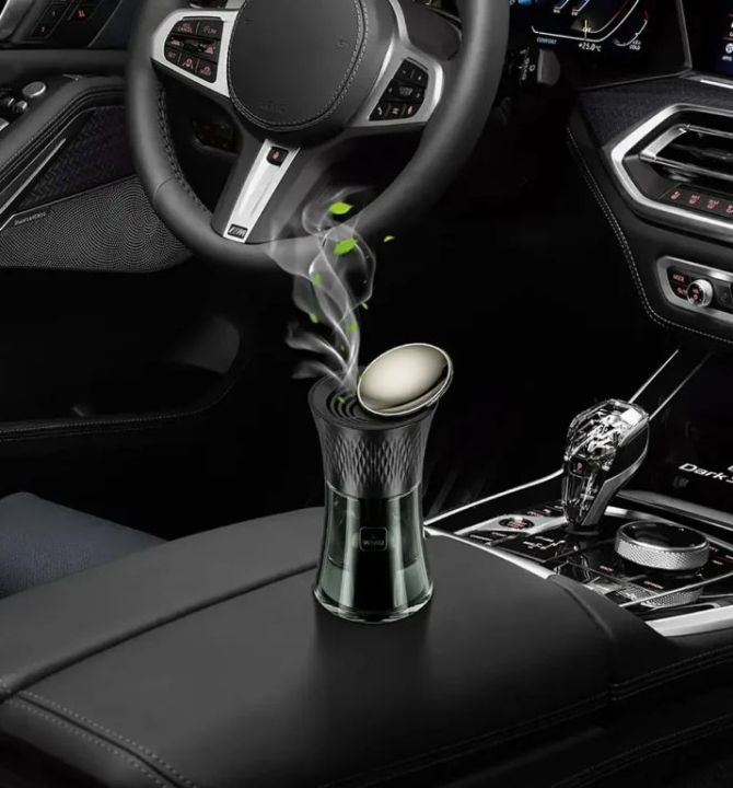 WiWU%20800%20Adjustable%20360%20Degree%20Fragrance%20Air%20Diffuser%20-%20Image%202