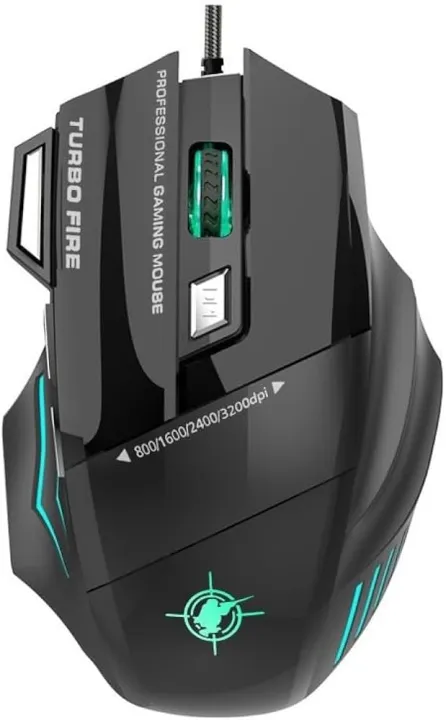 Gaming%20Mouse%20Wired%20Mouse%20Gamer%20Ergonomic%20Optical%20Mice%20For%20PC%20Laptop%20Games%20Quality%207%20Buttons%20USB%20Computer%20Ms7%20-%20Image%202