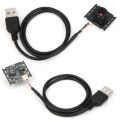 Camera Module HD USB Interface HBV‑W202012HD for WinXP/Win7/Win8/Win10/OS X/Linux/Android. 