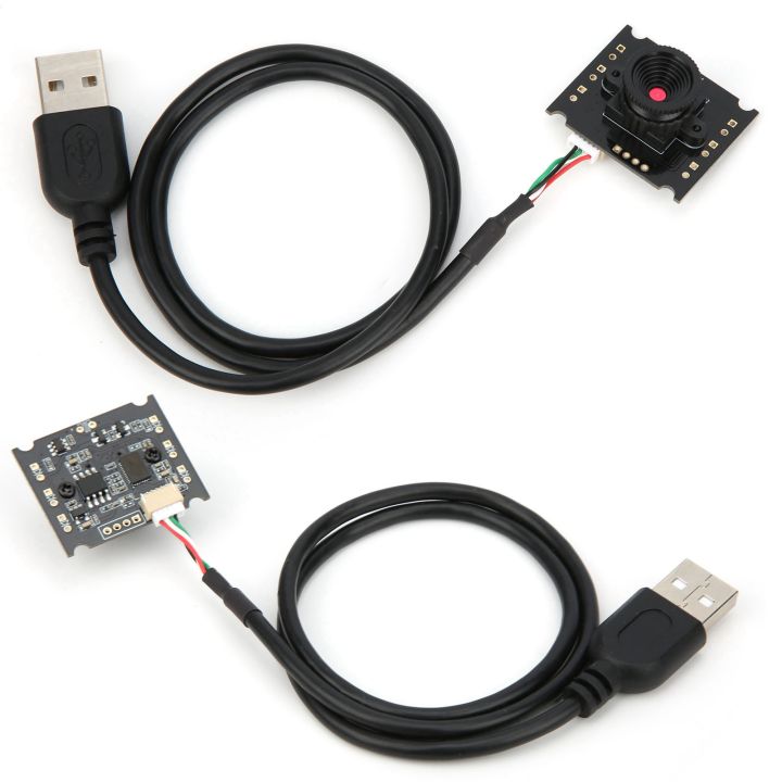 Camera%20Module%20HD%20USB%20Interface%20HBV%E2%80%91W202012HD%20for%20WinXP/Win7/Win8/Win10/OS%20X/Linux/Android%20-%20Image%206