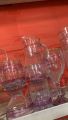 fancy gold plated cool set 28 piece. 
