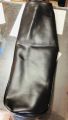 Seat Cover For Suzuki GD110 / GD110s. 
