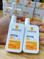 La Roche Posay-Anthelios SPF 50+ 50ml. 