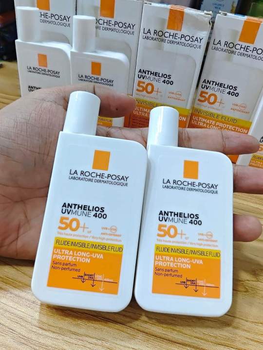 La%20Roche%20Posay-Anthelios%20SPF%2050+%2050ml%20-%20Image%205