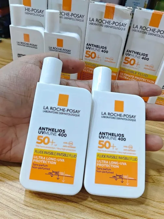 La%20Roche%20Posay-Anthelios%20SPF%2050+%2050ml%20-%20Image%202