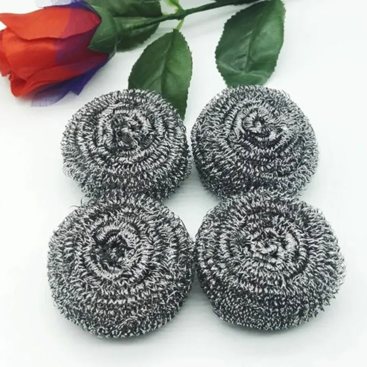 4-Piece%20Steel%20Scourer%20Set%20%E2%80%93%20Kitchen%20Cleaning%20Accessories%20-%20Image%204