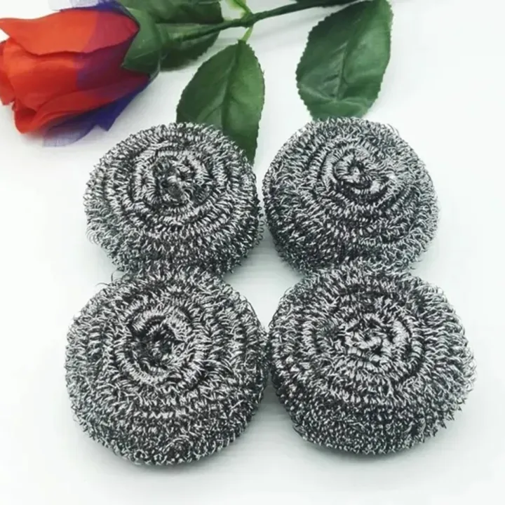 4-Piece%20Steel%20Scourer%20Set%20%E2%80%93%20Kitchen%20Cleaning%20Accessories%20-%20Image%204