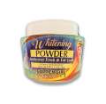 Whitening Powder Rediscover Fresh And Fair Look For All Skin Types 75gm. 