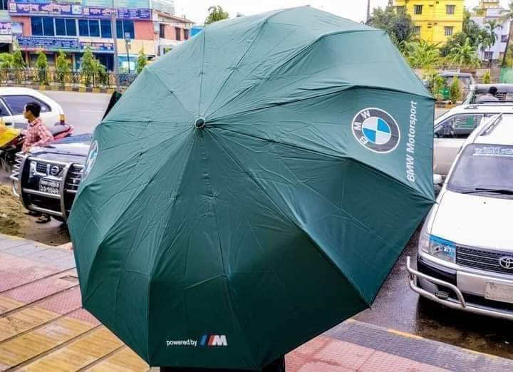 BMW%20MOTORSPORT%2012%20RIBS%20AUTO%20UMBRELLA%20-%20Image%206