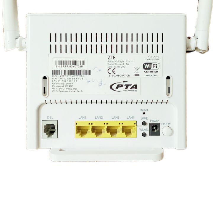 PTCL%20ZTE%20VDSL%20Router%20with%20High%20Range%20Wifi%20-%20Image%203
