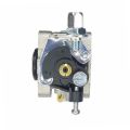 Carburetor For Honda GT22 GX22 GX31 FG100 139F TB26TB TB475SS Replacement # 16100-ZM5-A95 16100-ZM5-845 Brush cutter Engine. 