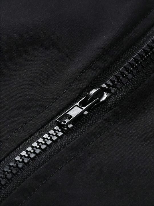 Men's%20Color-Blocked%20Jacket,%20lightweight,%20Casual,%20Travel,%20Windproof%20and%20Wear-Resistant,%20High-Quality%20Fabric,%20Boyfriend%20%20-%20Image%206