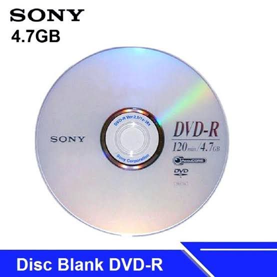 DVD-R%2016X%20Speed%20Sony%204.7GB%20120Min%20DVD-RW%20Blank%20-%20Image%204