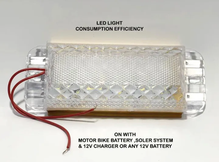 DC/Solar%2012v%20Led%20light%20Energy%20Saving%20-%20Image%205