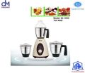 Kiam Mixer Blender & grinder 3 IN 1 - 750 watts (BL 1900). 