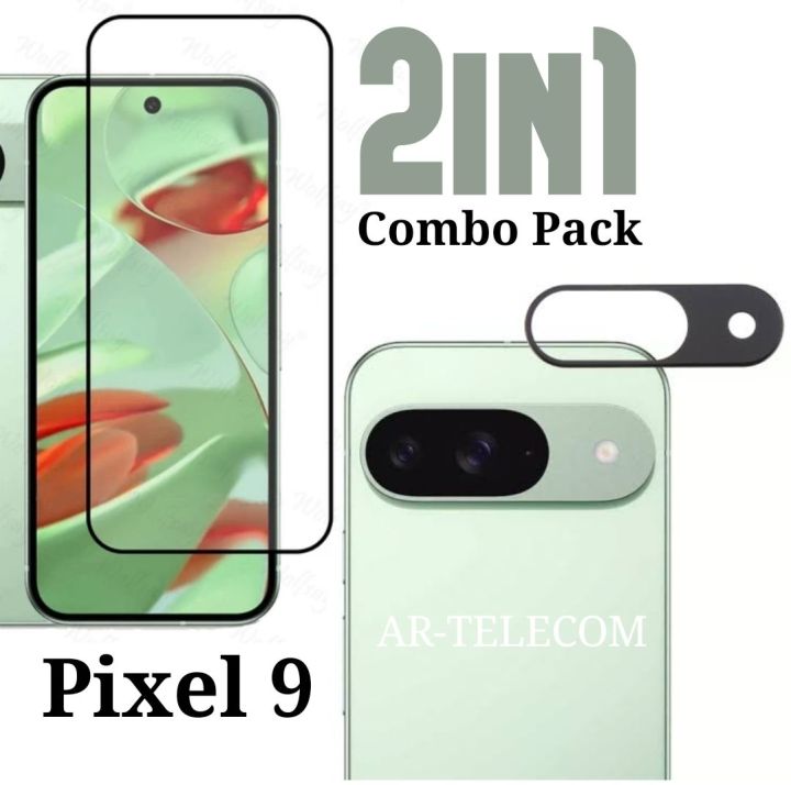 2in1%20Combo%20pack%20for%20Google%20Pixel%209%205G%20Screen%20Protector%20and%20Camera%20Protector%20Glass%20-%20Image%208