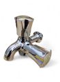 two way bip tap for bathroom hand shower. 