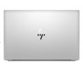 HP Elitebook 840 G7 Core i5 10th Gen Laptop

Touch screen( used). 