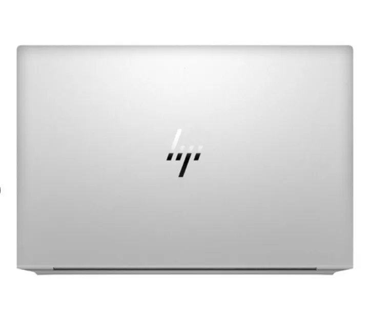 HP%20Elitebook%20840%20G7%20Core%20i5%2010th%20Gen%20Laptop%0A%0ATouch%20screen(%20used)%20-%20Image%204