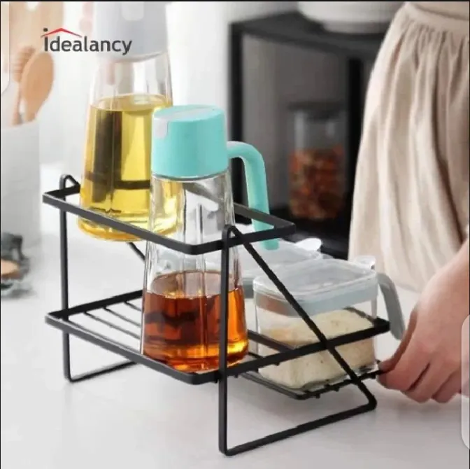2-Layer%20Metal%20Spice%20Rack%20Organizer%20for%20Kitchen%20Accessories%20By%20F&A%20Salers%20-%20Image%204