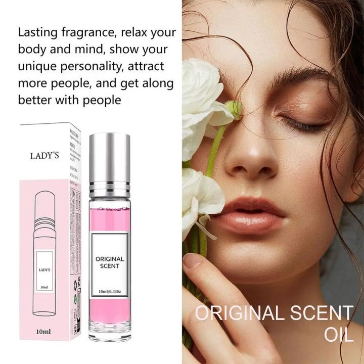 10ML%20Original%20Fragrance%20Women%20Pheromone%20Long-lasting%20Spherical%20Portable%20Enhances%20Fresh%20Fragrance%20and%20Charm%20Cologne%20With%20Box%20%20-%20Image%204
