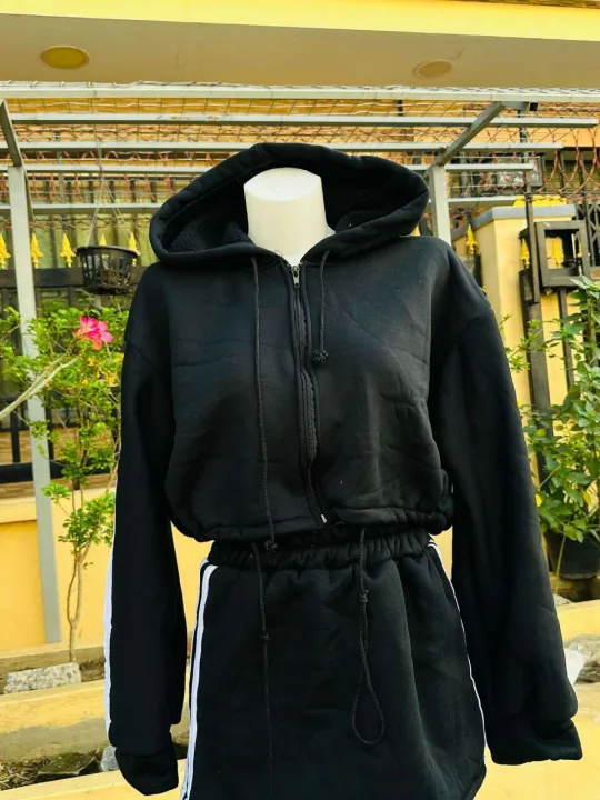 M256-63%20Local%20Made%20Hoodie%20-%20Image%204